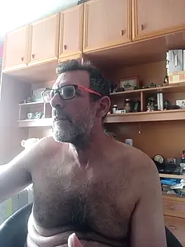 gigolobcn online show from May 2026 12:53:02 PM