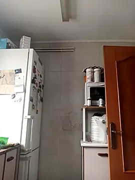 gigolobcn online show from April 2026 12:50:01 PM