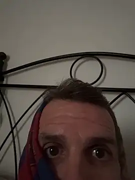 gigolobcn online show from December 2025 02:55:01 PM