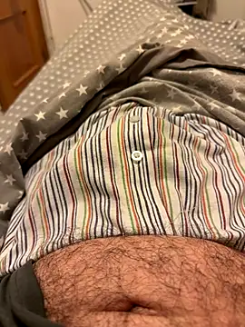 Snapshot of gigolobcn chatting on November 2025 05:11:01 AM gigolobcn online show from November 2025 05:11:01 AM