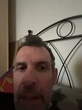 gigolobcn online show from February 2026 12:13:02 PM