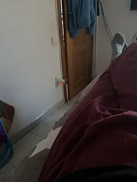 gigolobcn online show from February 2026 01:33:01 PM