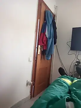 gigolobcn online show from April 2026 01:23:02 PM