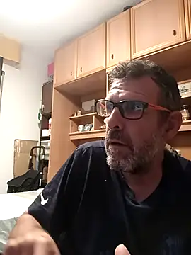 gigolobcn online show from May 2026 01:16:02 AM