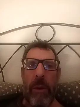 gigolobcn online show from March 2026 02:30:01 AM