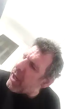 gigolobcn online show from March 2026 04:28:02 AM