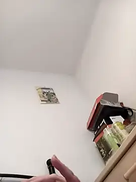 gigolobcn online show from March 2026 06:14:01 PM