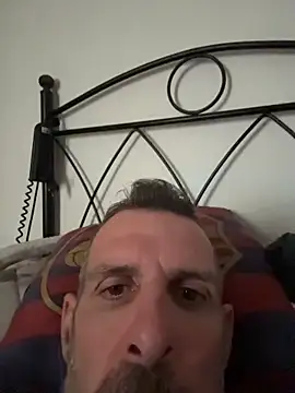 gigolobcn online show from January 2026 02:20:02 PM