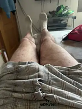 gigolobcn online show from February 2026 02:06:02 PM