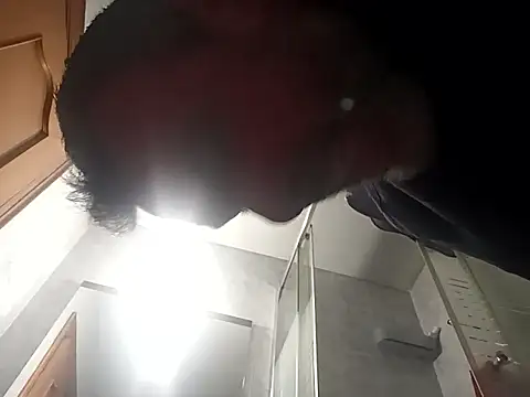 gigolobcn online show from April 2026 02:35:01 AM