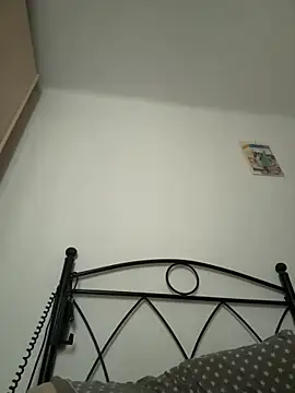 Snapshot of gigolobcn chatting on September 2025 04:38:01 PM gigolobcn online show from September 2025 04:38:01 PM