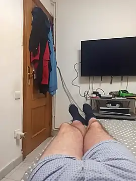 gigolobcn online show from May 2026 10:14:02 PM