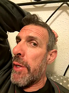 Snapshot of gigolobcn chatting on December 2025 05:34:02 PM gigolobcn online show from December 2025 05:34:02 PM