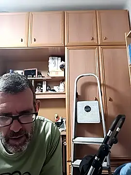 gigolobcn online show from April 2026 05:36:01 AM