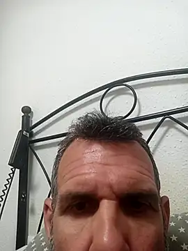 gigolobcn online show from April 2026 05:26:02 AM