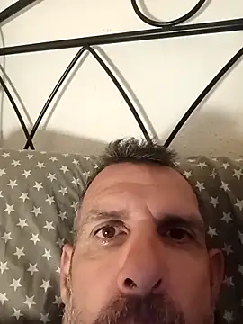 gigolobcn online show from April 2026 01:57:01 AM