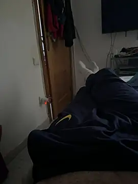 gigolobcn online show from February 2026 02:52:02 PM