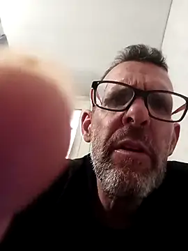 gigolobcn online show from March 2026 02:28:01 PM