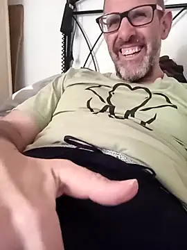 gigolobcn online show from March 2026 11:23:02 AM