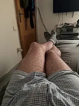 Snapshot of gigolobcn chatting on September 2025 03:23:01 PM gigolobcn online show from September 2025 03:23:01 PM