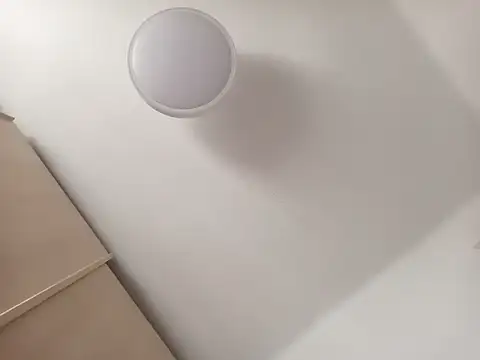 gigolobcn online show from March 2026 03:56:02 PM