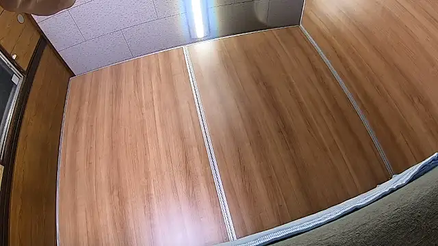 Snapshot of kokezaru9 chatting on October 2025 12:07:01 PM kokezaru9 online show from October 2025 12:07:01 PM