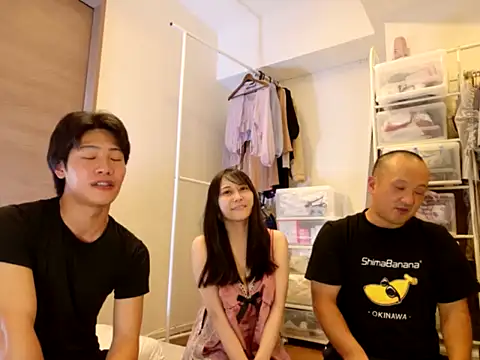 Snapshot of kokezaru9 chatting on October 2025 12:29:02 PM kokezaru9 online show from October 2025 12:29:02 PM