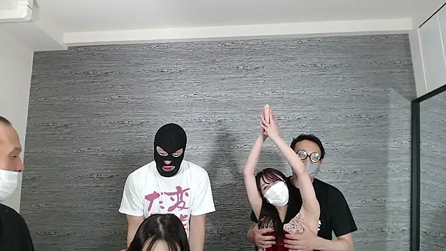 Snapshot of kokezaru9 chatting on October 2025 03:13:02 PM kokezaru9 online show from October 2025 03:13:02 PM