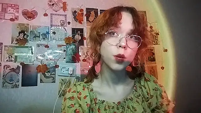 Snapshot of Ieadership chatting on December 2025 01:10:01 PM Ieadership online show from December 2025 01:10:01 PM