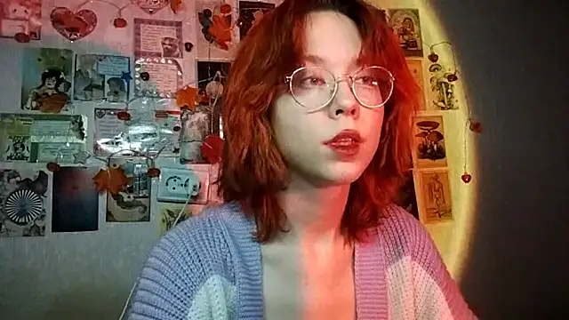 Snapshot of Ieadership chatting on November 2025 02:06:01 PM Ieadership online show from November 2025 02:06:01 PM