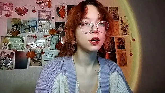 Snapshot of Ieadership chatting on December 2025 03:47:01 PM Ieadership online show from December 2025 03:47:01 PM