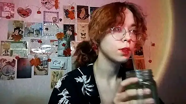 Snapshot of Ieadership chatting on December 2025 03:29:02 PM Ieadership online show from December 2025 03:29:02 PM