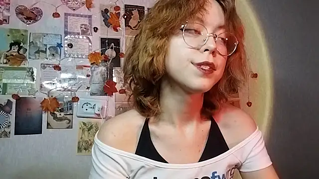 Snapshot of Ieadership chatting on November 2025 01:16:02 PM Ieadership online show from November 2025 01:16:02 PM