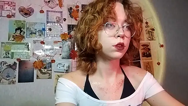 Snapshot of Ieadership chatting on November 2025 02:10:01 PM Ieadership online show from November 2025 02:10:01 PM