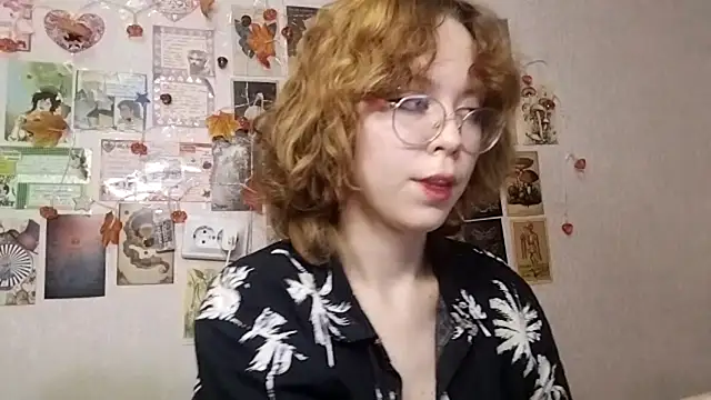 Snapshot of Ieadership chatting on October 2025 01:09:01 PM Ieadership online show from October 2025 01:09:01 PM