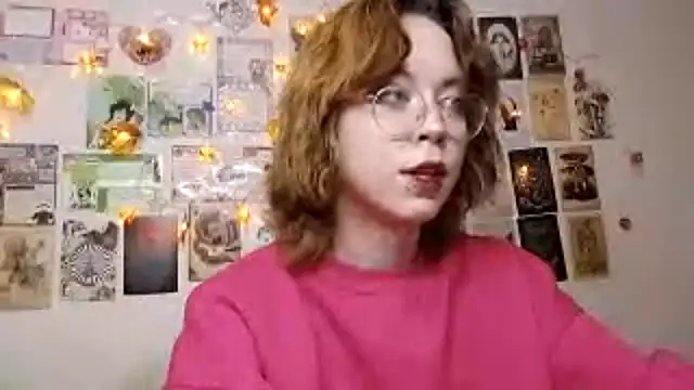 Snapshot of Ieadership chatting on October 2025 02:16:02 PM Ieadership online show from October 2025 02:16:02 PM