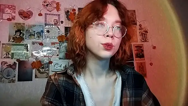 Snapshot of Ieadership chatting on December 2025 04:30:01 PM Ieadership online show from December 2025 04:30:01 PM