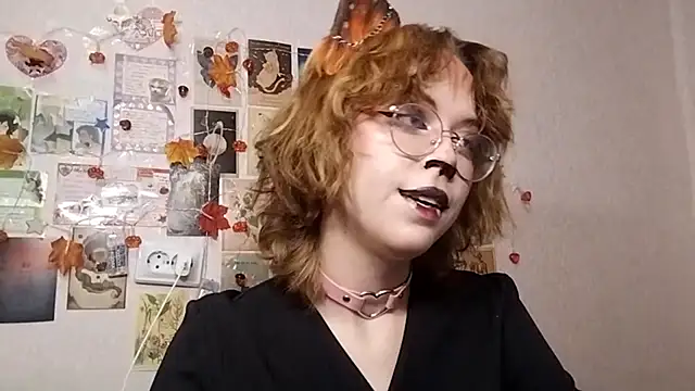 Snapshot of Ieadership chatting on October 2025 02:13:01 PM Ieadership online show from October 2025 02:13:01 PM