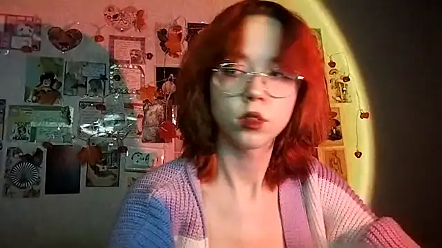 Snapshot of Ieadership chatting on November 2025 02:06:02 PM Ieadership online show from November 2025 02:06:02 PM