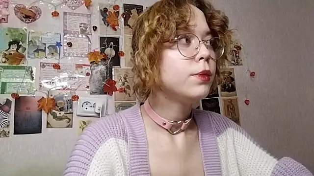 Snapshot of Ieadership chatting on November 2025 02:10:02 PM Ieadership online show from November 2025 02:10:02 PM