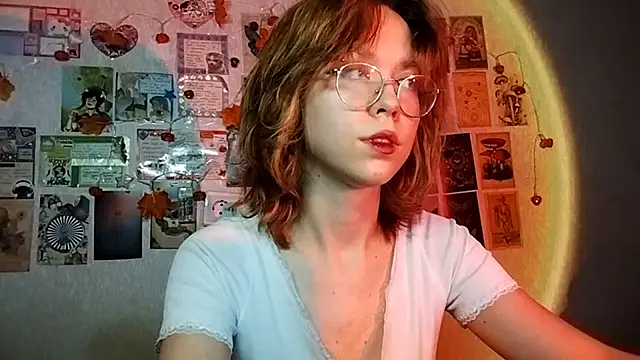 Snapshot of Ieadership chatting on November 2025 01:12:01 PM Ieadership online show from November 2025 01:12:01 PM