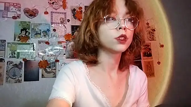 Snapshot of Ieadership chatting on November 2025 01:15:02 PM Ieadership online show from November 2025 01:15:02 PM