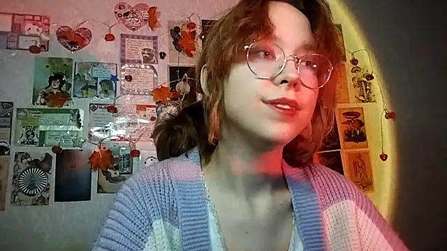 Snapshot of Ieadership chatting on November 2025 02:05:01 PM Ieadership online show from November 2025 02:05:01 PM