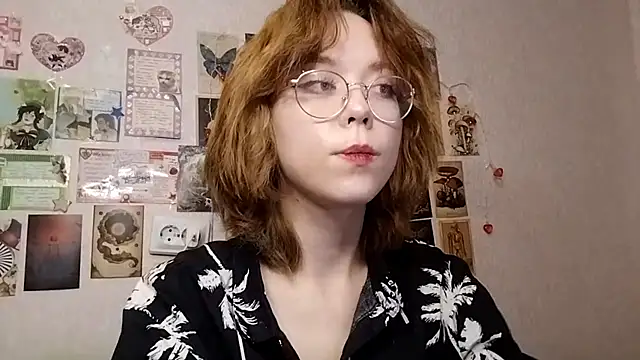 Snapshot of Ieadership chatting on October 2025 01:23:01 PM Ieadership online show from October 2025 01:23:01 PM