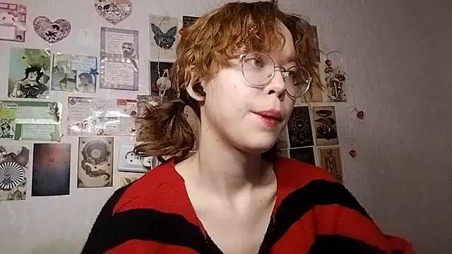 Snapshot of Ieadership chatting on October 2025 01:10:02 PM Ieadership online show from October 2025 01:10:02 PM