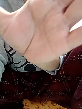 xiangxiang127 online show from January 2026 02:15:01 AM