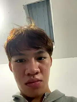 urasiantwinkbigcock online show from October 2025 07:16:02 PM