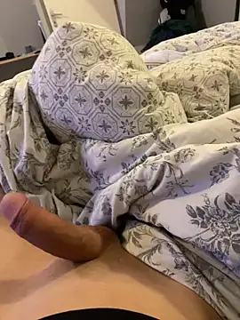 Blablateur2 online show from February 2026 07:09:01 AM