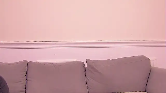 VanessaDusk online show from December 2025 05:10:02 AM