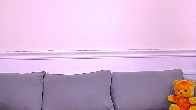 VanessaDusk online show from March 2026 04:25:01 AM